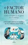 El Factor Humano