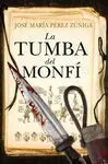 La Tumba del Monfi