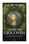 El Efecto Gioconda