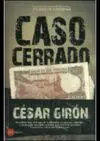 Caso Cerrado
