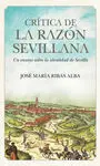 Crítica de la Razón Sevillana