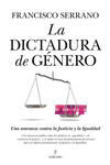 LA DICTADURA DE GENERO