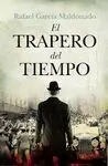 El Trapero del Tiempo