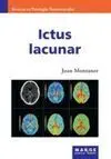 Ictus Lacunar