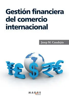 Gestión Financiera del Comercio Internacional