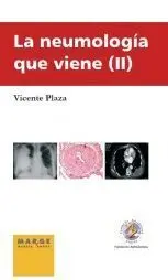 Neumologia que Viene (Vol. 2)