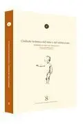 Enfermería del Niño y del Adolescente (Tomo Viii, Vol. I)