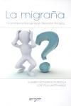 LA MIGRAÑA