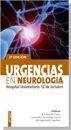 URGENCIAS EN NEUROLOGÍA
