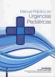 Manual Práctico en Urgencias Pediátricas