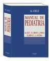 MANUAL DE PEDIATRIA