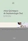 Atlas Quirúrgico de Implantología Oral