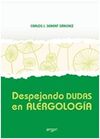 DESPEJANDO DUDAS EN ALERGOLOGÍA