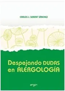 Despejando Dudas en Alergología