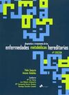 DIAGNÓSTICO Y TRATAMIENTO DE LAS ENFERMEDADES METABÓLICAS HEREDITARIAS