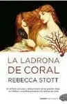 La Ladrona de Coral