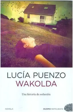 Wakolda