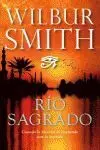 Río Sagrado
