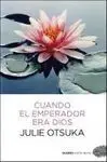Cuando el Emperador Era Dios