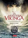 La Heredera Vikinga