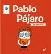 Pablo Pájaro