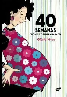 40 Semanas