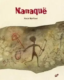 Nanaque