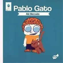 Pablo Gato