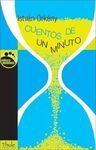 CUENTOS DE UN MINUTO