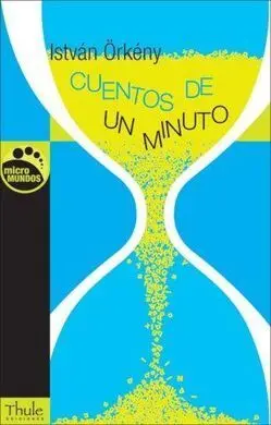 Cuentos de un Minuto