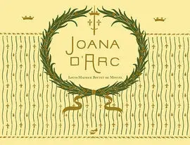 Joana D'arc