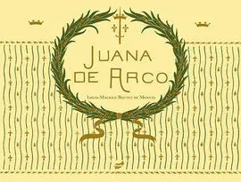 Juana de Arco