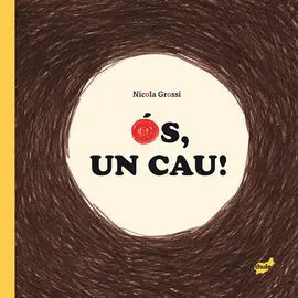 Os, un Cau!