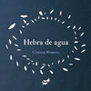 HEBRA DE AGUA