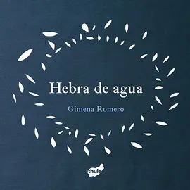 Hebra de Agua