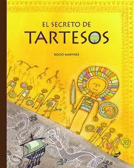 El Secreto de Tartesos