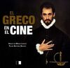 EL GRECO EN EL CINE