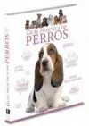 Guía Práctica de los Perros