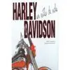 Harley Davidson