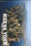 Nueva York