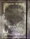 Manual de Fantasmas