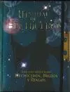 Manual de Hechiceros