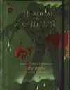 Manual de Zombis