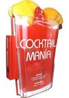 COCKTAIL MANIA