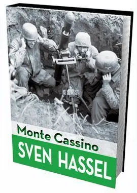 Monte Cassino