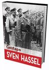 GESTAPO