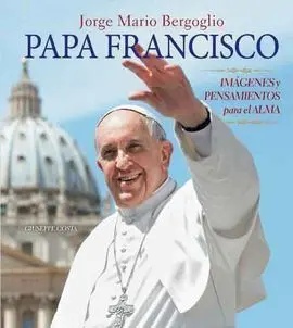 Papa Francisco