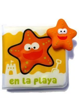 En la Playa