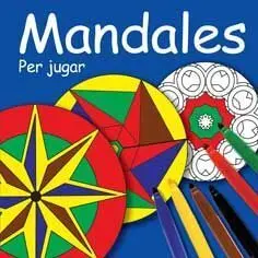 Mandales Per Jugar