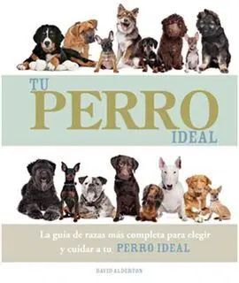 Tu Perro Ideal